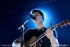 Shawn Mendes : shawn-mendes-1463399281.jpg