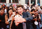 Shawn Mendes : shawn-mendes-1463803921.jpg