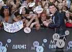 Shawn Mendes : shawn-mendes-1463804281.jpg