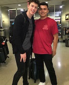 Shawn Mendes : shawn-mendes-1463871601.jpg