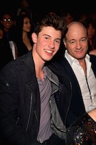 Shawn Mendes : shawn-mendes-1464072841.jpg