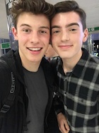 Shawn Mendes : shawn-mendes-1464125041.jpg