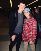 Shawn Mendes : shawn-mendes-1464126841.jpg