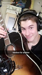 Shawn Mendes : shawn-mendes-1464221161.jpg