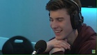 Shawn Mendes : shawn-mendes-1464336361.jpg