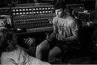 Shawn Mendes : shawn-mendes-1464479641.jpg