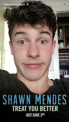 Shawn Mendes : shawn-mendes-1464588001.jpg