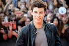 Shawn Mendes : shawn-mendes-1464836041.jpg