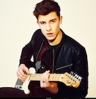 Shawn Mendes : shawn-mendes-1464980761.jpg