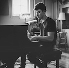 Shawn Mendes : shawn-mendes-1464982201.jpg