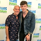 Shawn Mendes : shawn-mendes-1464982561.jpg