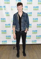 Shawn Mendes : shawn-mendes-1464984001.jpg