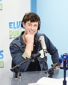 Shawn Mendes : shawn-mendes-1464987601.jpg