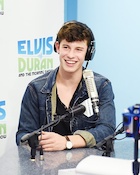 Shawn Mendes : shawn-mendes-1464988321.jpg