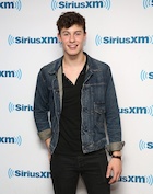 Shawn Mendes : shawn-mendes-1464990121.jpg