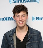 Shawn Mendes : shawn-mendes-1464990481.jpg