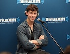 Shawn Mendes : shawn-mendes-1464990841.jpg