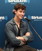 Shawn Mendes : shawn-mendes-1464991201.jpg