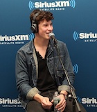 Shawn Mendes : shawn-mendes-1464991561.jpg