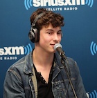 Shawn Mendes : shawn-mendes-1464992641.jpg