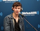 Shawn Mendes : shawn-mendes-1464993001.jpg