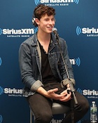 Shawn Mendes : shawn-mendes-1464993361.jpg