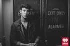 Shawn Mendes : shawn-mendes-1465066081.jpg