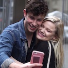 Shawn Mendes : shawn-mendes-1465088041.jpg