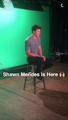 Shawn Mendes : shawn-mendes-1465260481.jpg