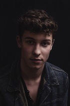 Shawn Mendes : shawn-mendes-1465280641.jpg