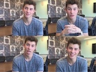 Shawn Mendes : shawn-mendes-1465281001.jpg