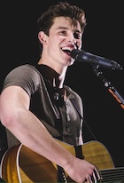 Shawn Mendes : shawn-mendes-1465342561.jpg