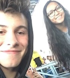 Shawn Mendes : shawn-mendes-1465434721.jpg