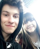 Shawn Mendes : shawn-mendes-1465435081.jpg