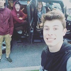 Shawn Mendes : shawn-mendes-1465458122.jpg