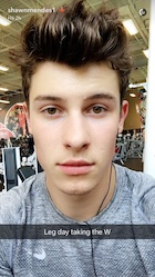 Shawn Mendes : shawn-mendes-1465683481.jpg