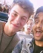 Shawn Mendes : shawn-mendes-1465684201.jpg