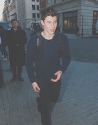 Shawn Mendes : shawn-mendes-1465791481.jpg