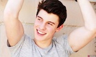 Shawn Mendes : shawn-mendes-1465931161.jpg