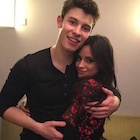 Shawn Mendes : shawn-mendes-1465932601.jpg