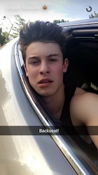 Shawn Mendes : shawn-mendes-1466131681.jpg