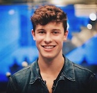 Shawn Mendes : shawn-mendes-1466296921.jpg