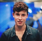 Shawn Mendes : shawn-mendes-1466297281.jpg