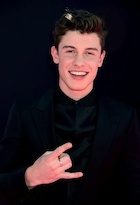 Shawn Mendes : shawn-mendes-1466313121.jpg