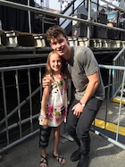 Shawn Mendes : shawn-mendes-1466320321.jpg