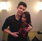 Shawn Mendes : shawn-mendes-1466396281.jpg