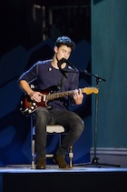 Shawn Mendes : shawn-mendes-1466477641.jpg