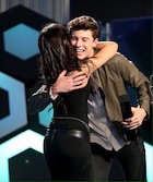 Shawn Mendes : shawn-mendes-1466714161.jpg