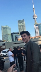 Shawn Mendes : shawn-mendes-1466714521.jpg