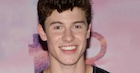 Shawn Mendes : shawn-mendes-1466741881.jpg